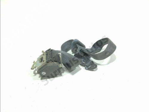 Used Front left seatbelt Front left seatbelt 38261099 38261099