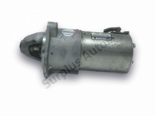 Used Starter Starter 38497234 38497234