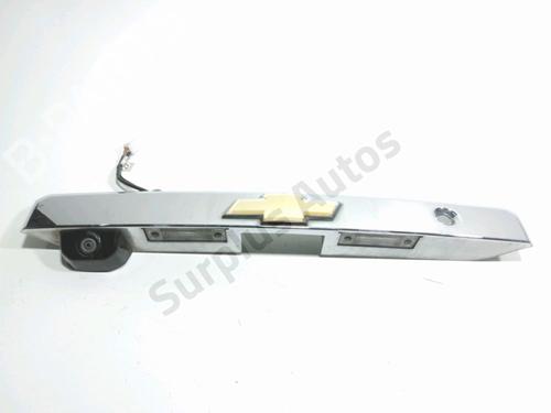 Used Tailgate handle Tailgate handle 37783130 37783130