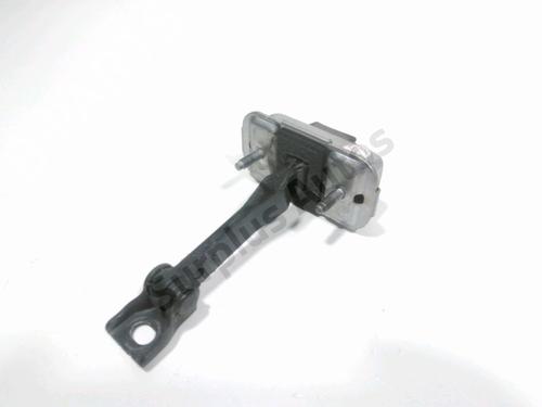 hingedoor-check-strap-peugeot-208-i-ca_-cc_-2012-2013-2014-2015-2016-2017-2018-2019-2020-2021-32260976 main image