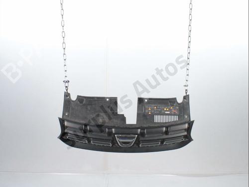 grill-dacia-sandero-ii-2012-39524794 main image