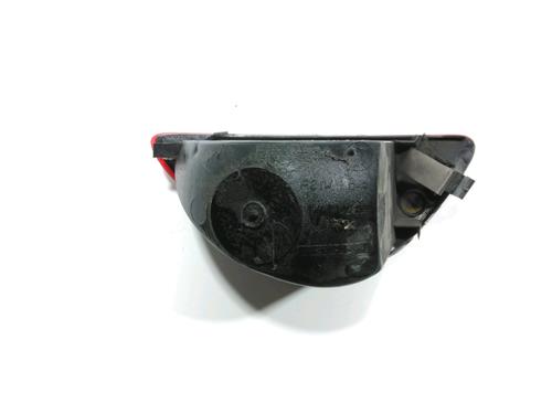 Rear fog light RENAULT CLIO III (BR0/1, CR0/1) 1.5 dCi | BP28270496C37