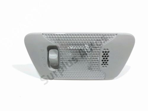 Used Interior roof light Interior roof light TOYOTA AYGO (_B4_) 1.0 (KGB40) (69 hp) 37785258 37785258
