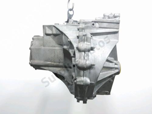 Gearbox PEUGEOT RCZ 1.6 16V | BP38530474M3 - Image 4