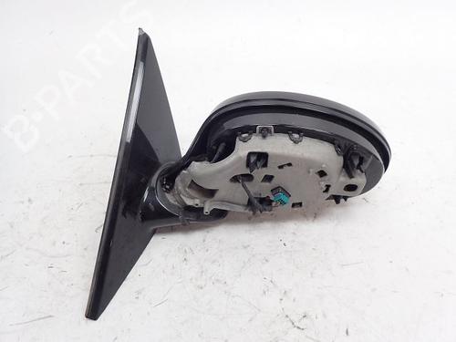 Used Left mirror Left mirror 37776476 37776476