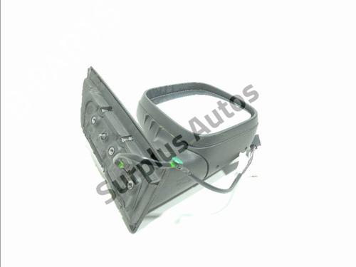 Retrovisor direito Retrovisor direito 37870755 37870755