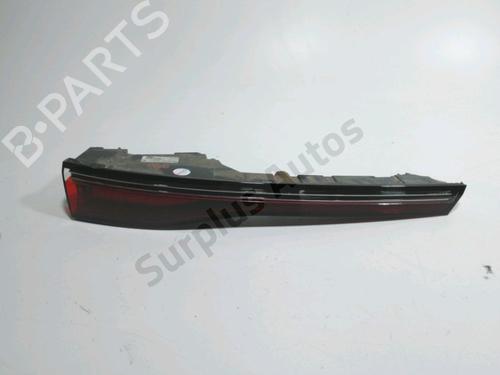 Used Left tailgate light RENAULT MEGANE E-TECH SUV EV60 (BNJ1) (218 hp) 32514754