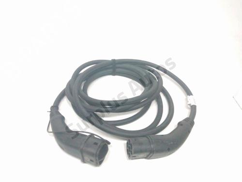 Kabel für Kabel VW ID.3 (E11, E12) Pro S (204 hp) 31987112 31987112