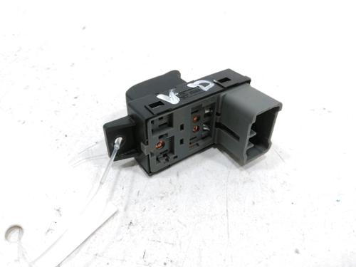 Right front window switch SSANGYONG KORANDO (CK) 2.0 e-XDi | BP30994349I26 - Image 2