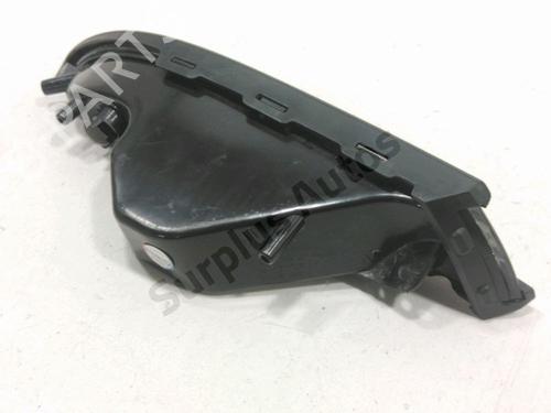 Left front indicator VW SCIROCCO III (137, 138) 2.0 TFSI | BP38769481C32 - Image 3
