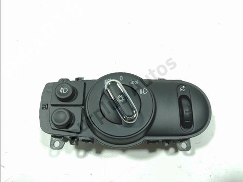 Used Headlight switch Headlight switch 37167738 37167738