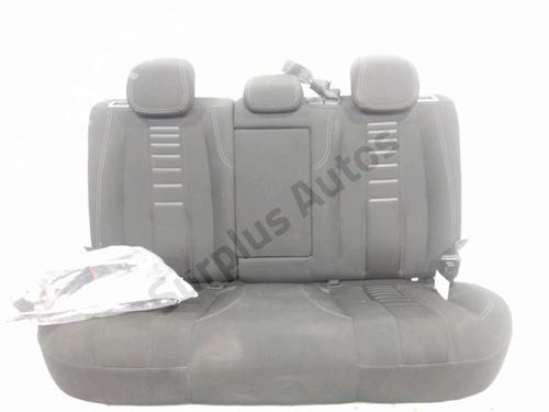 Stol bak Stol bak PEUGEOT 308 II (LB_, LP_, LW_, LH_, L3_) 1.6 HDi / BlueHDi 115 (115 hp) 33904120 33904120