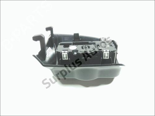 Other MERCEDES-BENZ A-CLASS (W177) A 200 (177.087) | BP38317070O1 - Image 2