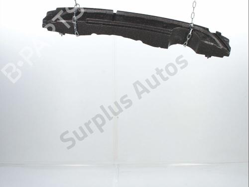 Kofangerbeslag Kofangerbeslag FORD FIESTA VI (CB1, CCN) 1.0 EcoBoost (100 hp) 34115913 34115913