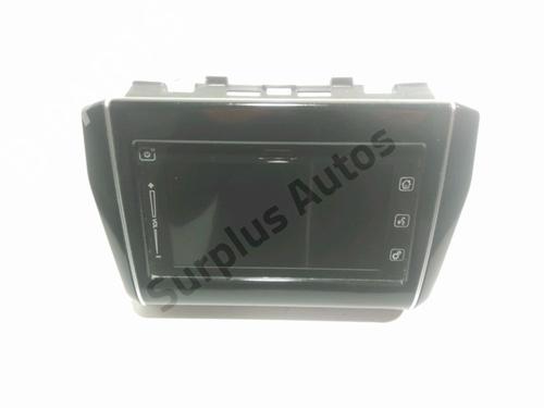 Bilradio SUZUKI SWIFT V (AZ) 1.0 (A2L310) (112 hp) 28232403