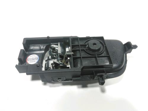 Front right interior door handle HYUNDAI i20 I (PB, PBT) 1.2 | BP29858176I14 