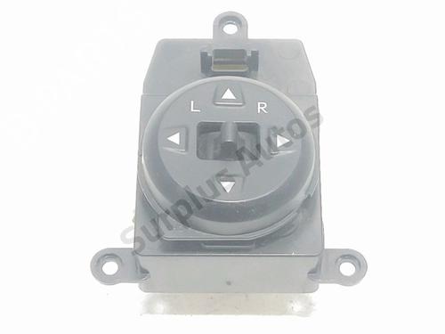 Used Mirror switch Mirror switch 39490982 39490982