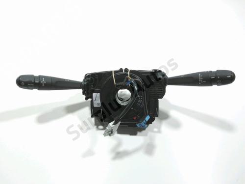 Used Steering wheel controls Steering wheel controls 28227233 28227233