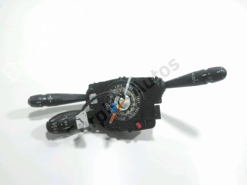 Rattkontroller PEUGEOT 308 II (LB_, LP_, LW_, LH_, L3_) 1.6 BlueHDi 120 (120 hp) 30723636