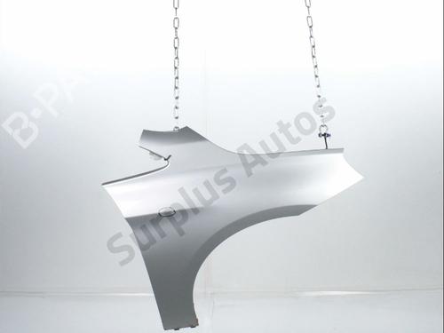 Used Right front fenders Right front fenders BMW 2 Active Tourer (F45) 216 d (116 hp) 34503911 34503911