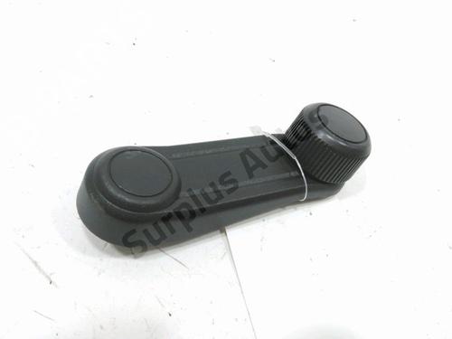 Used Left rear window switch Left rear window switch 37781106 37781106