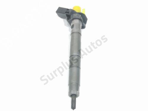 Used Injector Injector AUDI A5 (8T3) 3.0 TDI quattro (240 hp) 40059139 40059139