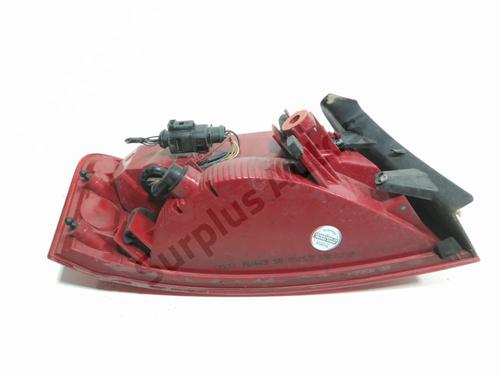 Right taillight AUDI A5 Sportback (8TA) 2.0 TFSI | BP37788559C35 - Image 3