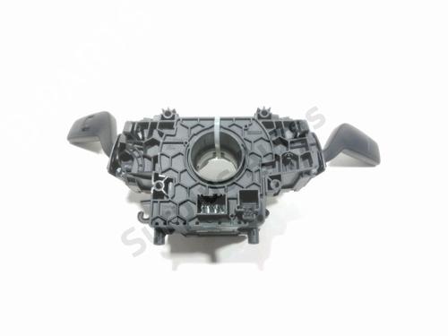 Steering wheel controls FORD FIESTA VII (HJ, HF) 1.0 EcoBoost | BP37291504E15 - Image 2