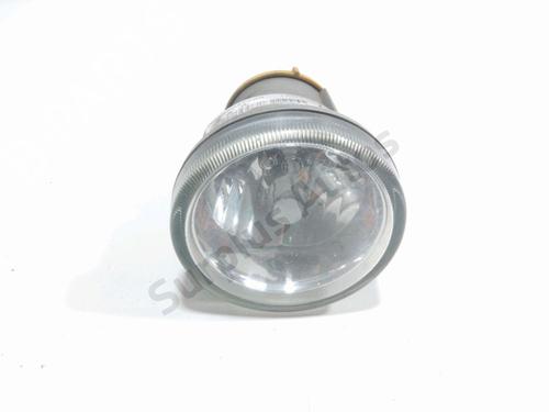 Left front fog light CITROËN C3 I (FC_, FN_) 1.4 HDi | BP28266026C30 