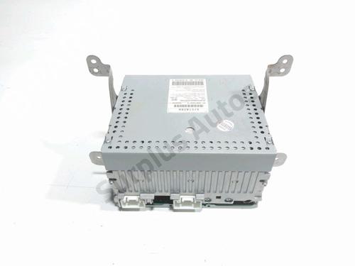 Used Radio Radio 39524758 39524758