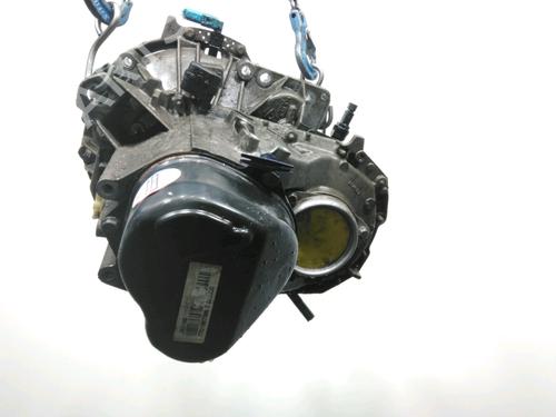 Gearbox RENAULT KANGOO (KC0/1_) 1.4 (KC0C, KC0H, KC0B, KC0M) | BP28224050M3 - Image 4
