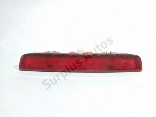 Bremslicht für Bremslicht TOYOTA YARIS (_P13_) 1.4 D (NLP130_, NLP130) (90 hp) 35942068 35942068