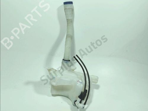 windscreen-washer-tank-citroen-berlingo-multispace-b9-2008-33646963 main image