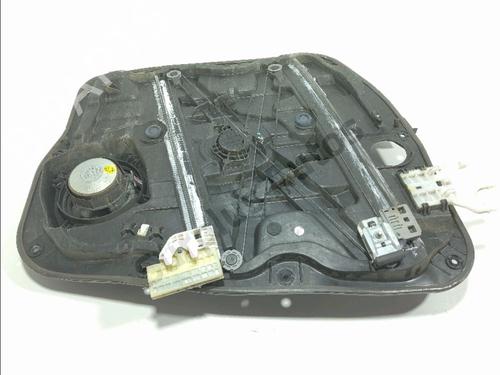 front-right-window-mechanism-hyundai-santa-fe-iii-dm-dma-2012-2013-2014-2015-2016-2017-2018-38587569 main image