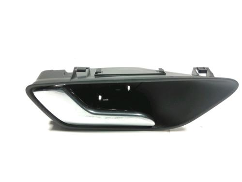 Used Rear left interior door handle Rear left interior door handle 37779871 37779871