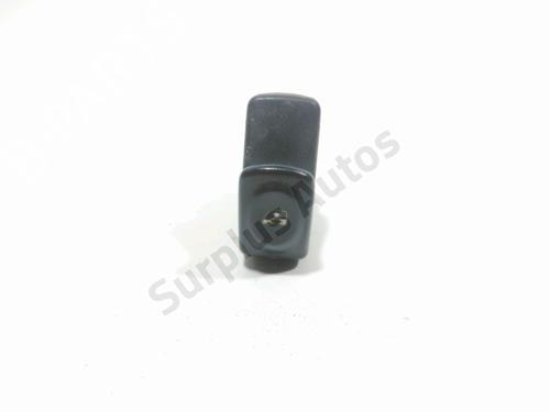 Used Right front window switch RENAULT KANGOO Express (FC0/1_) [1997-2025]  29579982