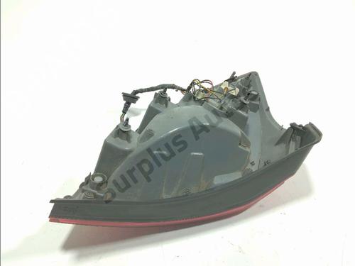 Right taillight KIA CEE'D Hatchback (ED) 1.6 CRDi 90 | BP40060806C35 - Image 3