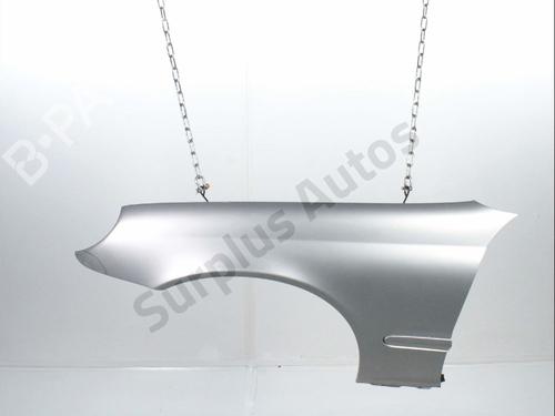 left-front-fenders-mercedes-benz-c-class-w203-2000-2001-2002-2003-2004-2005-2006-2007-36464767 main image