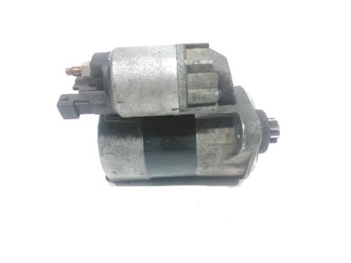 Startmotor VW GOLF IV (1J1) 1.4 16V | BP28222084M8 