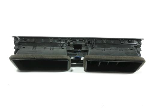 Warning switch SEAT ARONA (KJ7, KJP) 1.0 TSI | BP37768249I22 - Image 2