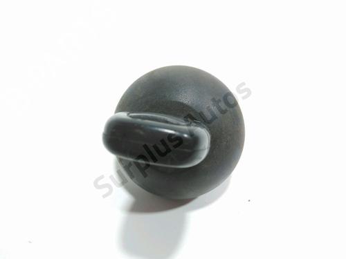 Used Fuel cap RENAULT CLIO II (BB_, CB_) 1.2 16V (BB05, BB0W, BB11, BB27, BB2T, BB2U, BB2V, CB05,... (75 hp) 28219950