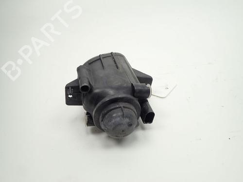 Right front fog light SEAT LEON (1M1) 1.9 TDI | BP37786404C31 - Image 2