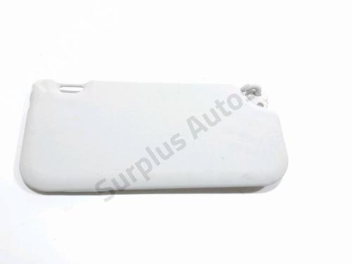 Left sun visor FORD C-MAX II (DXA/CB7, DXA/CEU) 1.0 EcoBoost | BP34116015I1 - Image 2
