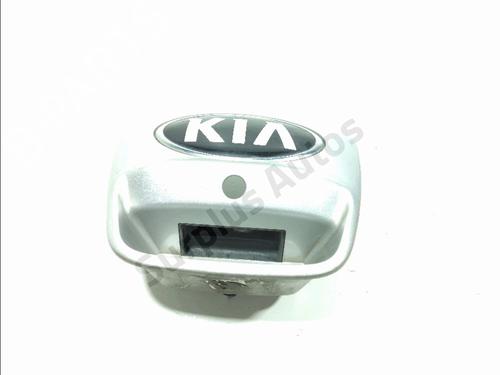 tailgate-handle-kia-rio-iii-ub-2011-2012-2013-2014-2015-2016-2017-36946774 main image