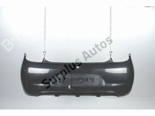 rear-bumper-peugeot-108-2014-40060318 main image