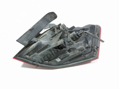 Left taillight AUDI A3 (8V1, 8VK) 1.6 TDI | BP37788943C34 - Image 2