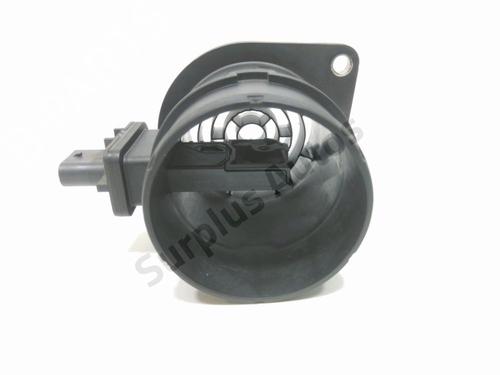 Used Mass air flow sensor Mass air flow sensor KIA CEED (CD) 1.5 T-GDI (160 hp) 36182880 36182880