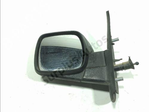 left-mirror-renault-kangoo-express-fw01_-2008-34115838 main image