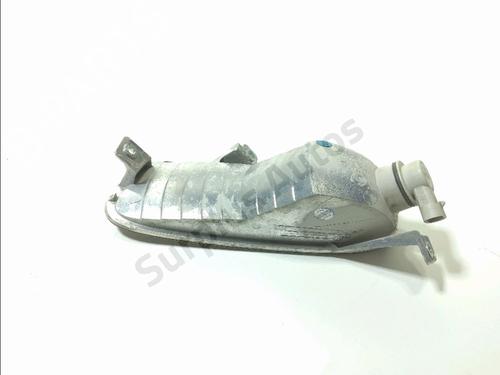Right front indicator FIAT PUNTO (199_) 1.4 Multi Air | BP37786377C33 - Image 3