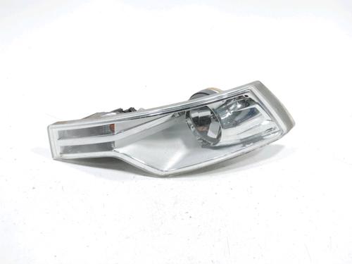 Used Left front fog light CITROËN C5 III Break (RW_) 2.2 HDi 200 (204 hp) 31004635